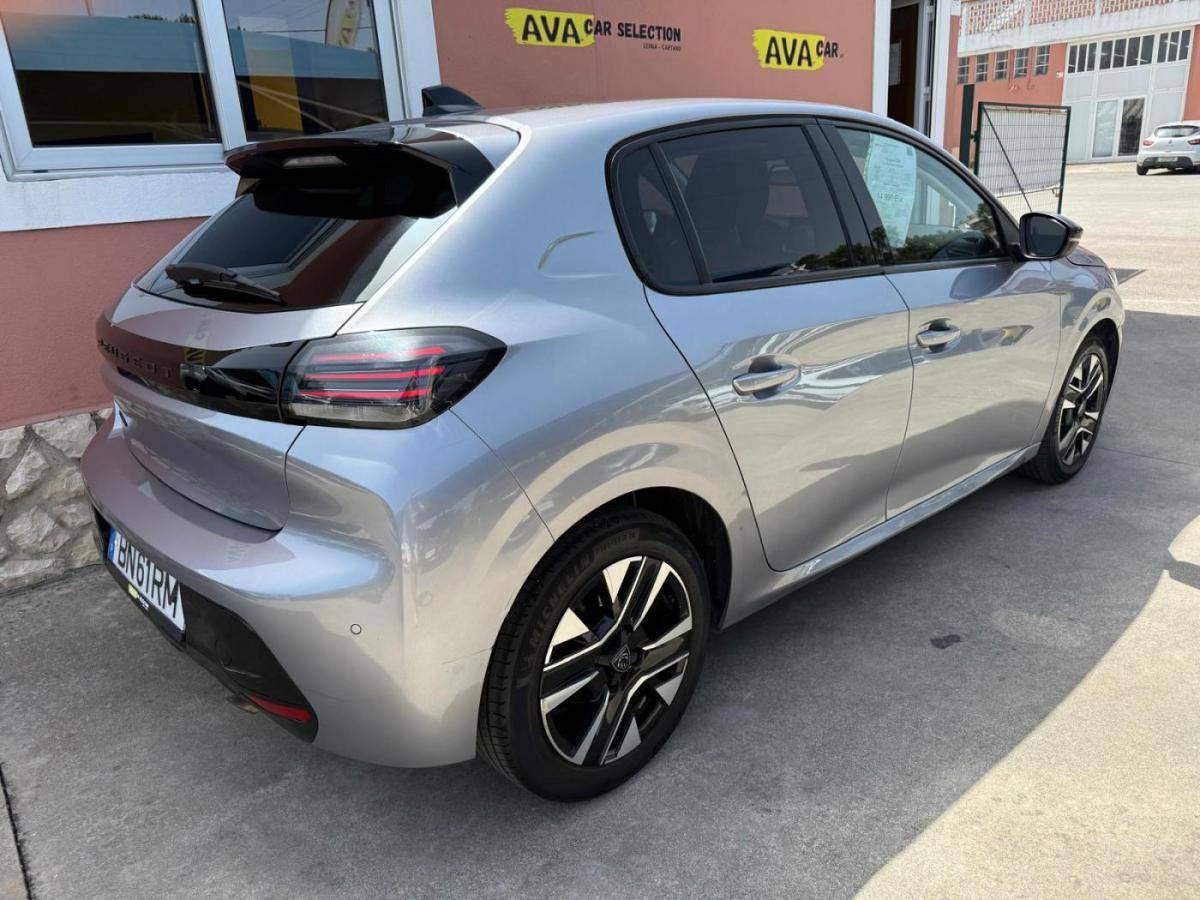 peugeot-208-2024-gasolina-1199cc