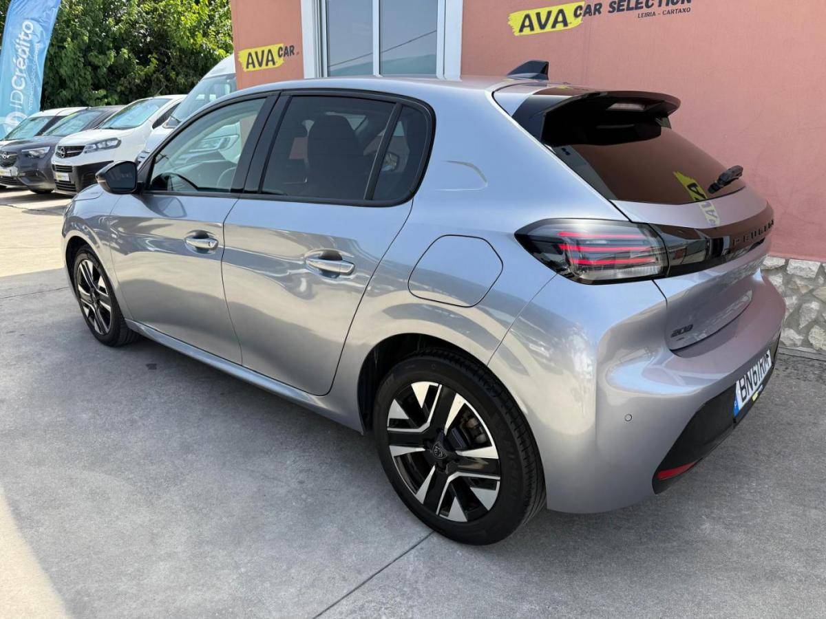 peugeot-208-2024-gasolina-1199cc