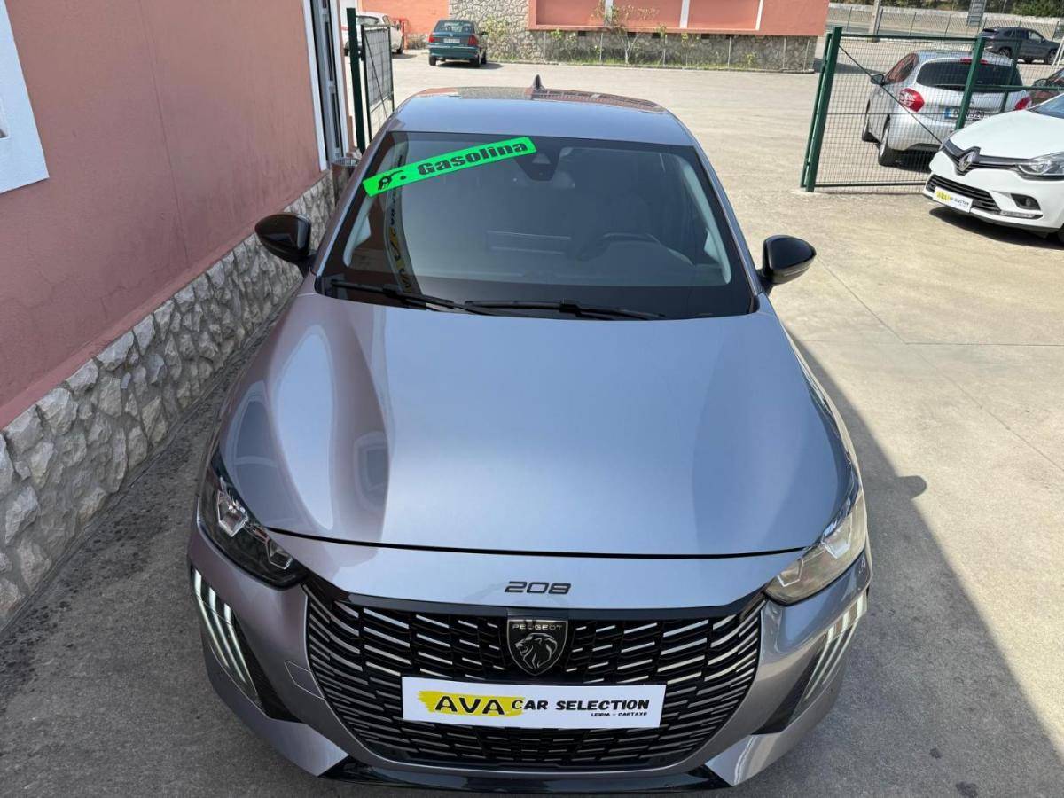 peugeot-208-2024-gasolina-1199cc