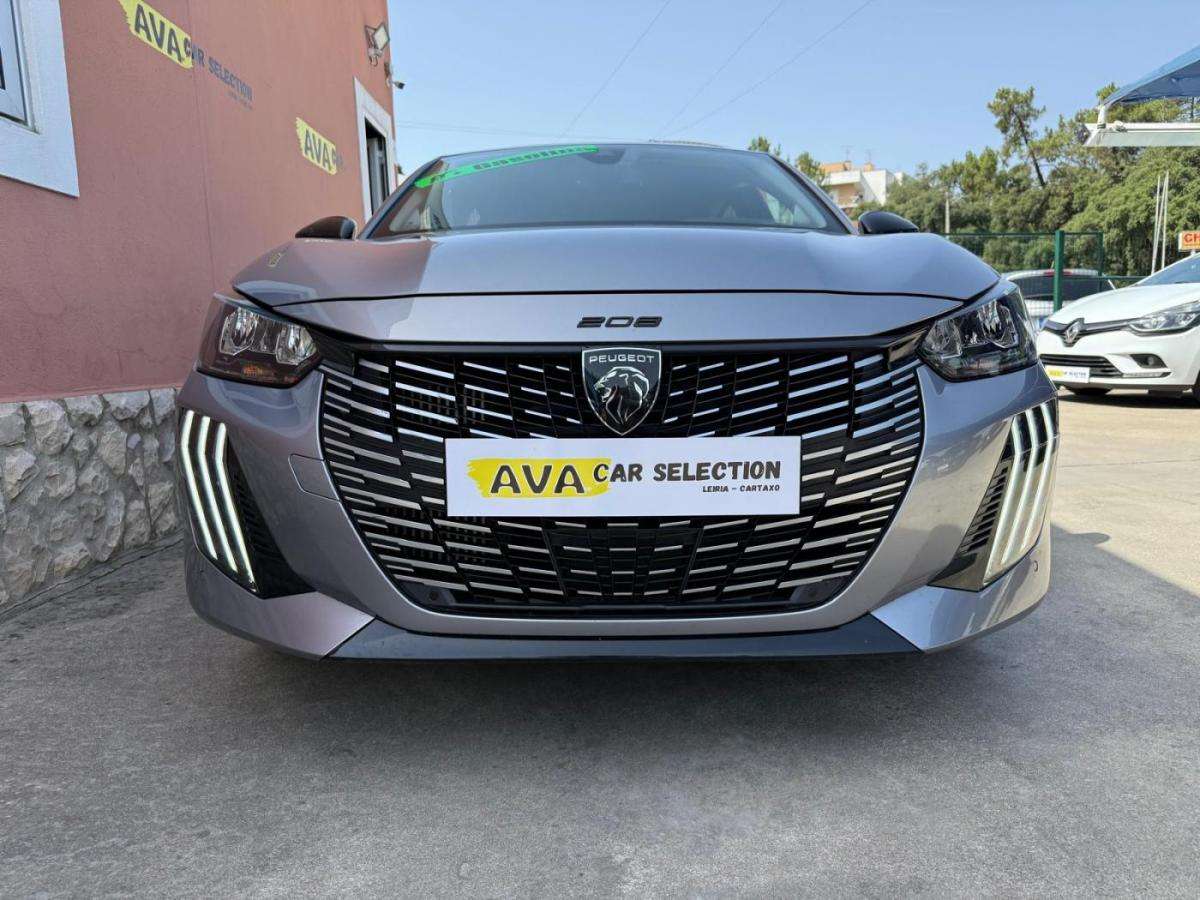 peugeot-208-2024-gasolina-1199cc