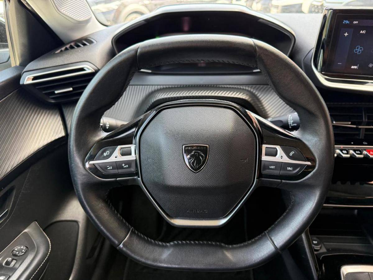 peugeot-208-2024-gasolina-1199cc