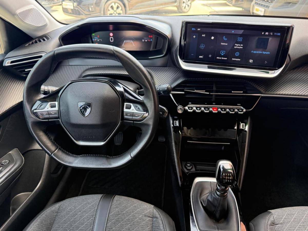 peugeot-208-2024-gasolina-1199cc