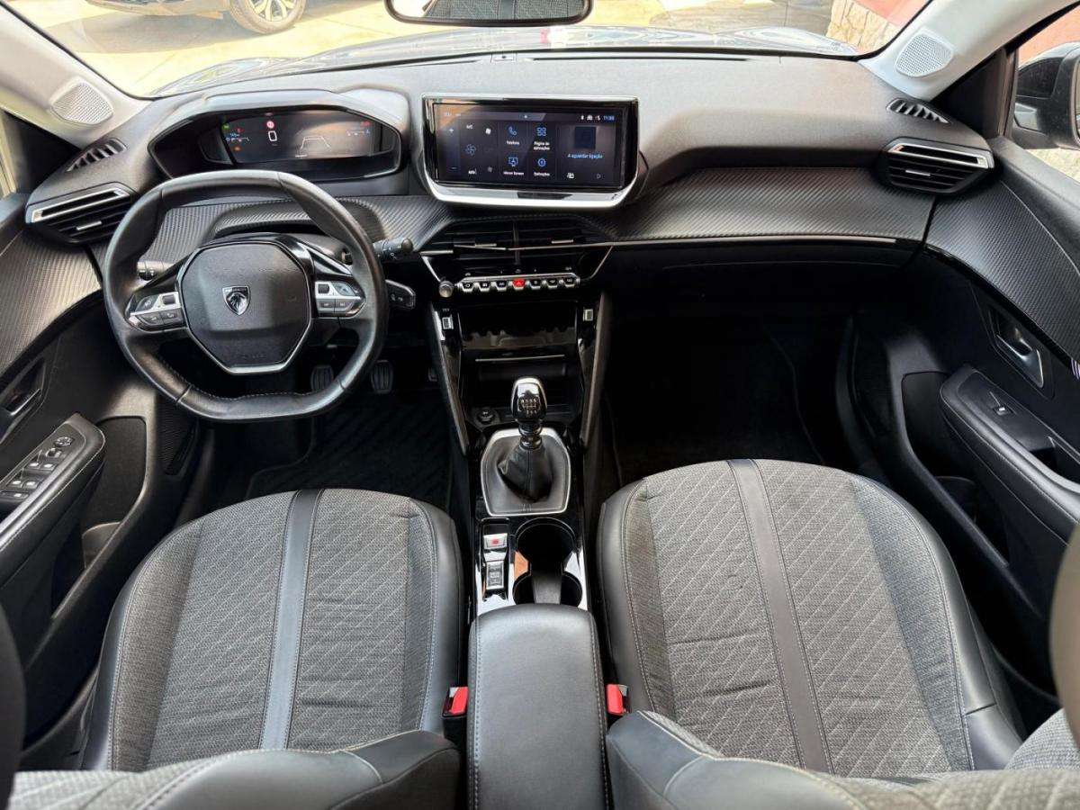 peugeot-208-2024-gasolina-1199cc