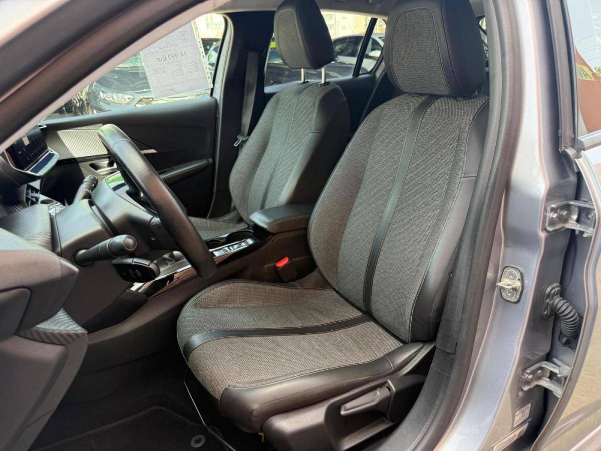 peugeot-208-2024-gasolina-1199cc