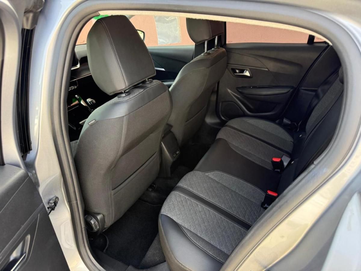 peugeot-208-2024-gasolina-1199cc