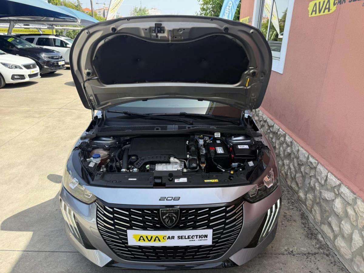 peugeot-208-2024-gasolina-1199cc