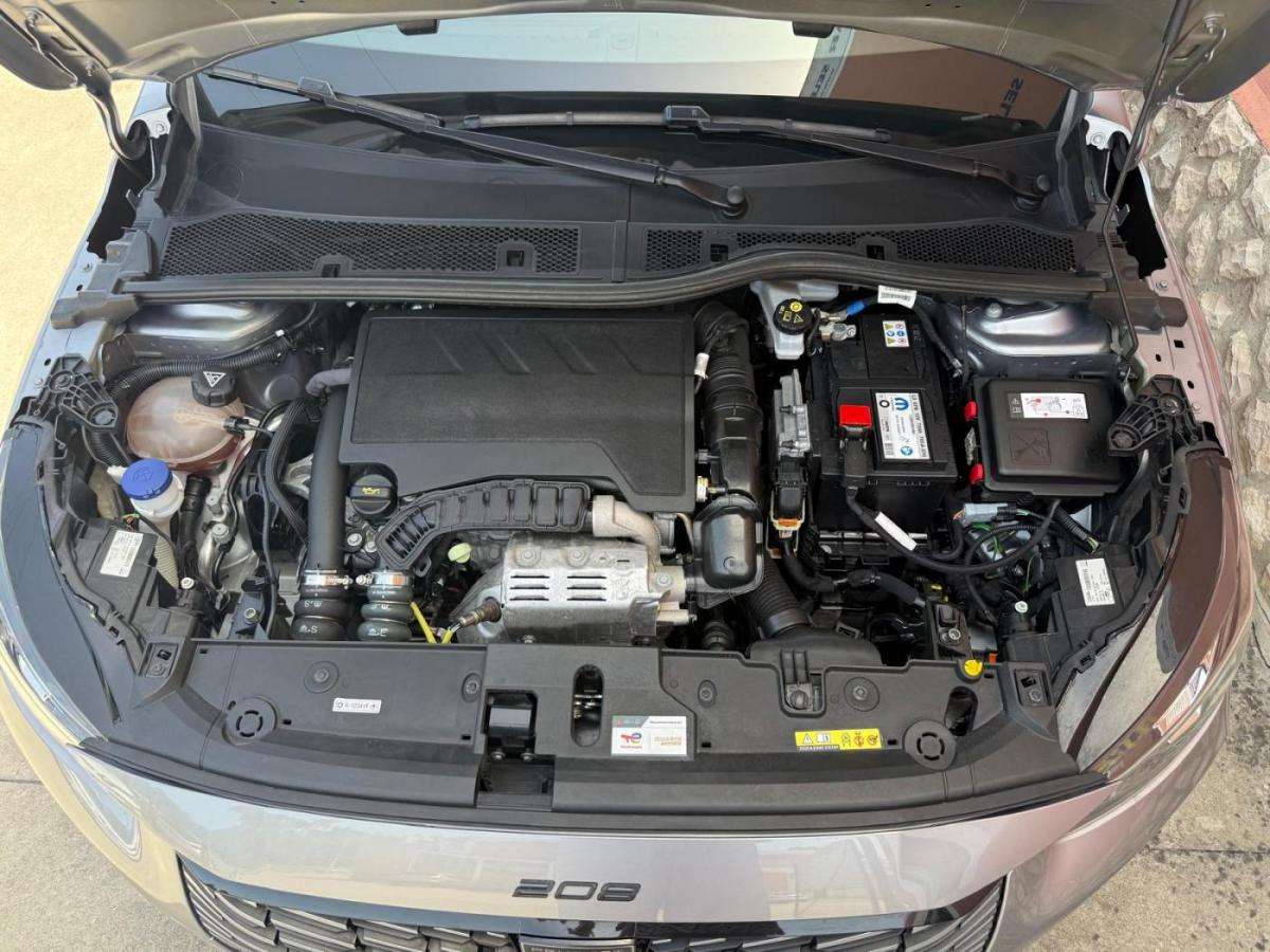 peugeot-208-2024-gasolina-1199cc