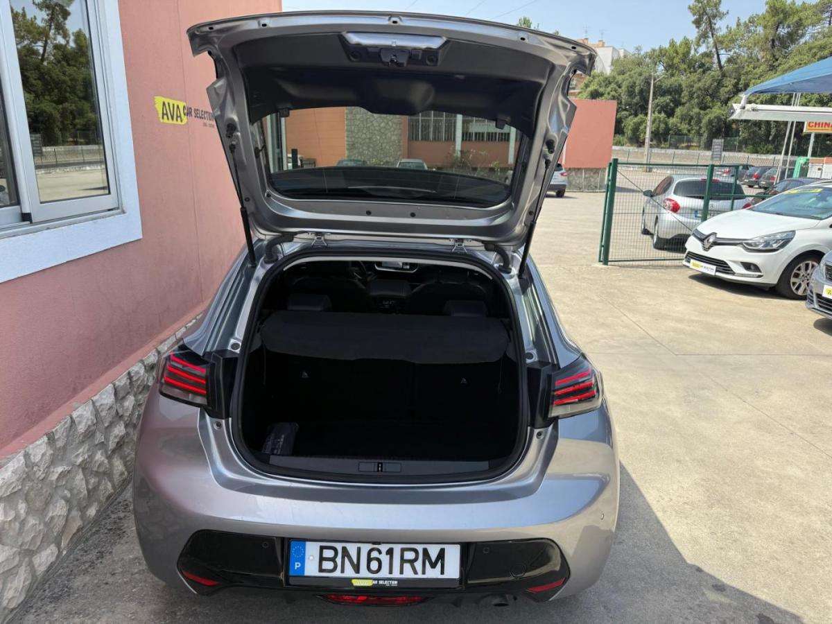 peugeot-208-2024-gasolina-1199cc