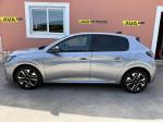 peugeot-208-2024-gasolina-1199cc