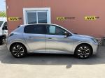 peugeot-208-2024-gasolina-1199cc