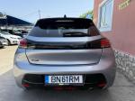 peugeot-208-2024-gasolina-1199cc