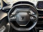 peugeot-208-2024-gasolina-1199cc