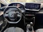 peugeot-208-2024-gasolina-1199cc