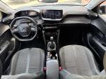 peugeot-208-2024-gasolina-1199cc