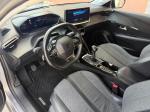 peugeot-208-2024-gasolina-1199cc