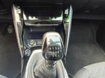 peugeot-208-2024-gasolina-1199cc