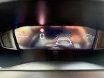 peugeot-208-2024-gasolina-1199cc
