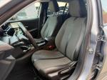 peugeot-208-2024-gasolina-1199cc