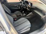 peugeot-208-2024-gasolina-1199cc