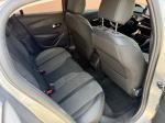 peugeot-208-2024-gasolina-1199cc