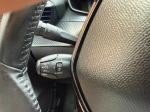 peugeot-208-2024-gasolina-1199cc