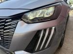 peugeot-208-2024-gasolina-1199cc