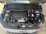 peugeot-208-2024-gasolina-1199cc