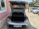 peugeot-208-2024-gasolina-1199cc