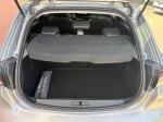peugeot-208-2024-gasolina-1199cc