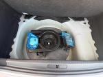 peugeot-208-2024-gasolina-1199cc