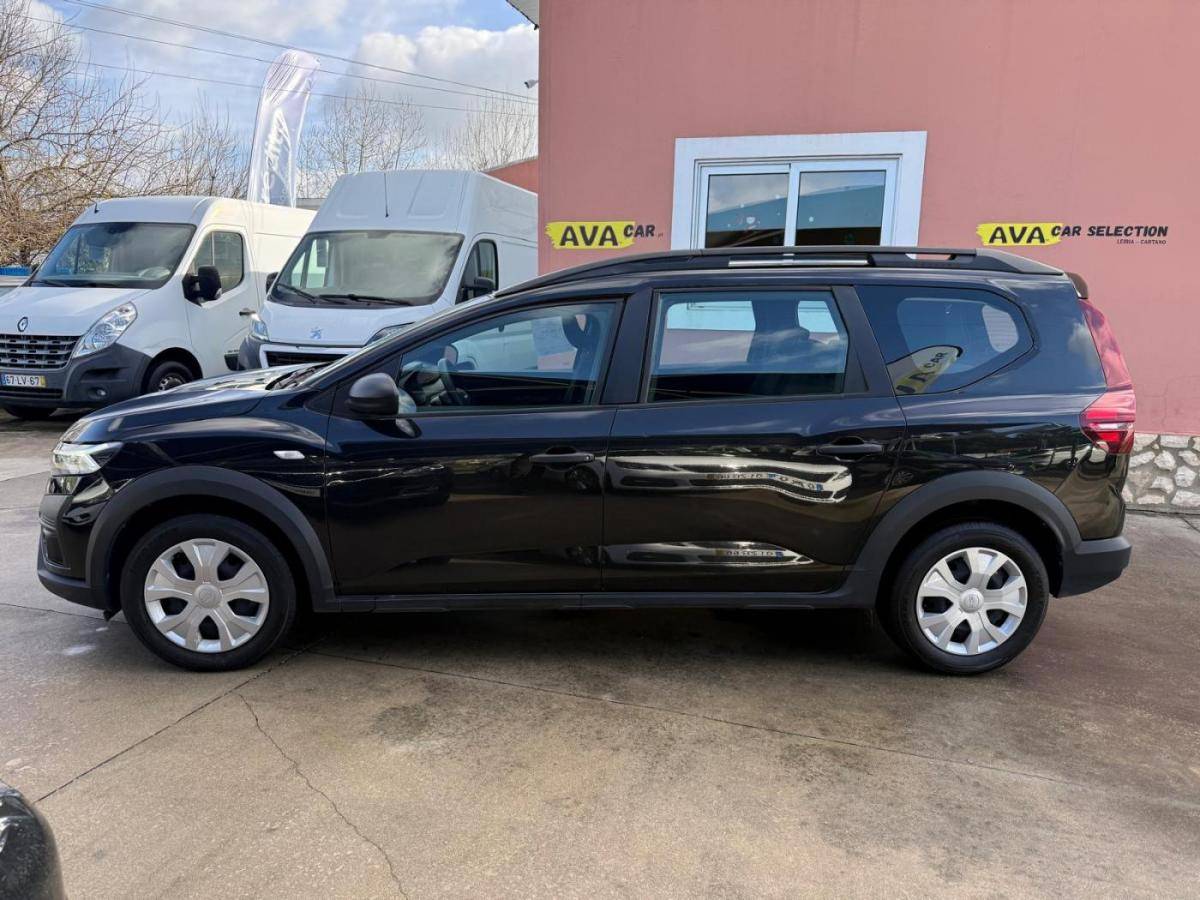 dacia-jogger-2023-gpl-999cc