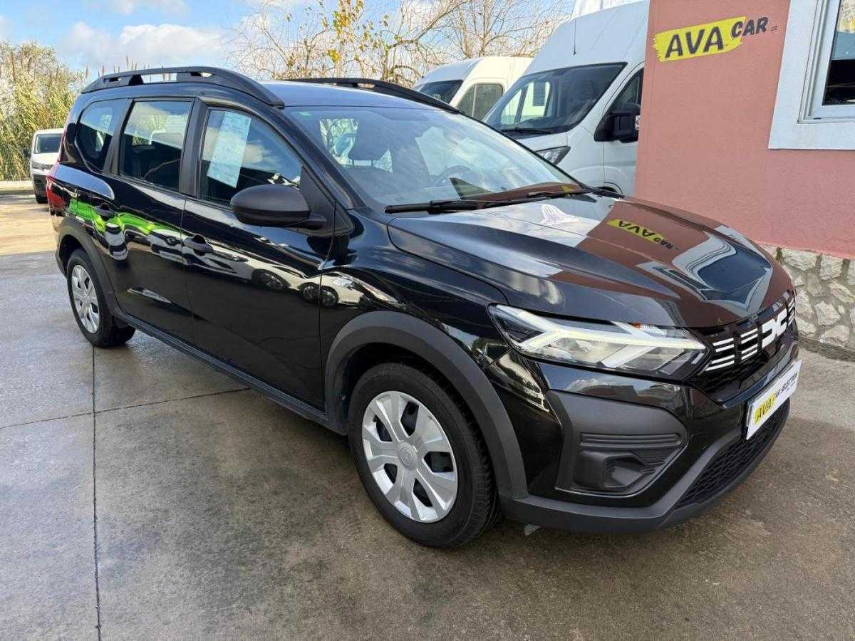 dacia-jogger-2023-gpl-999cc