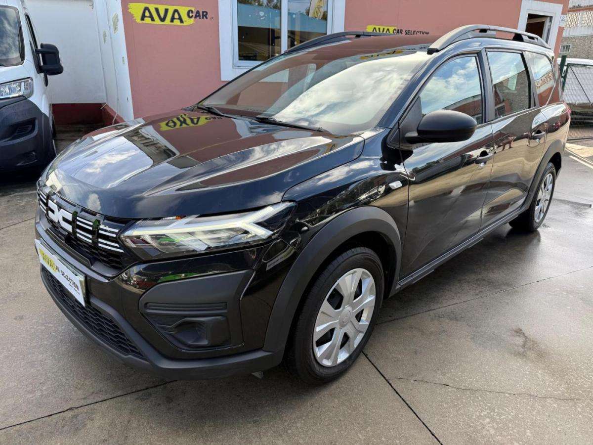 dacia-jogger-2023-gpl-999cc