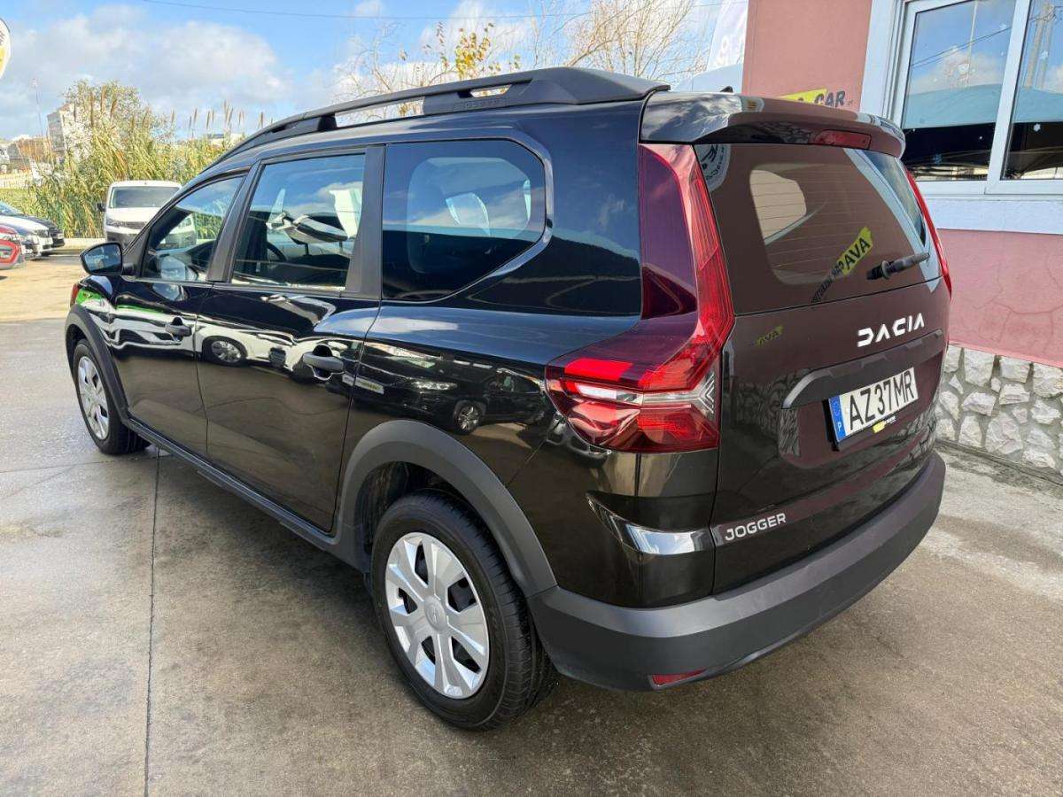 dacia-jogger-2023-gpl-999cc