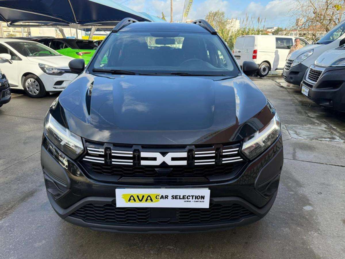 dacia-jogger-2023-gpl-999cc