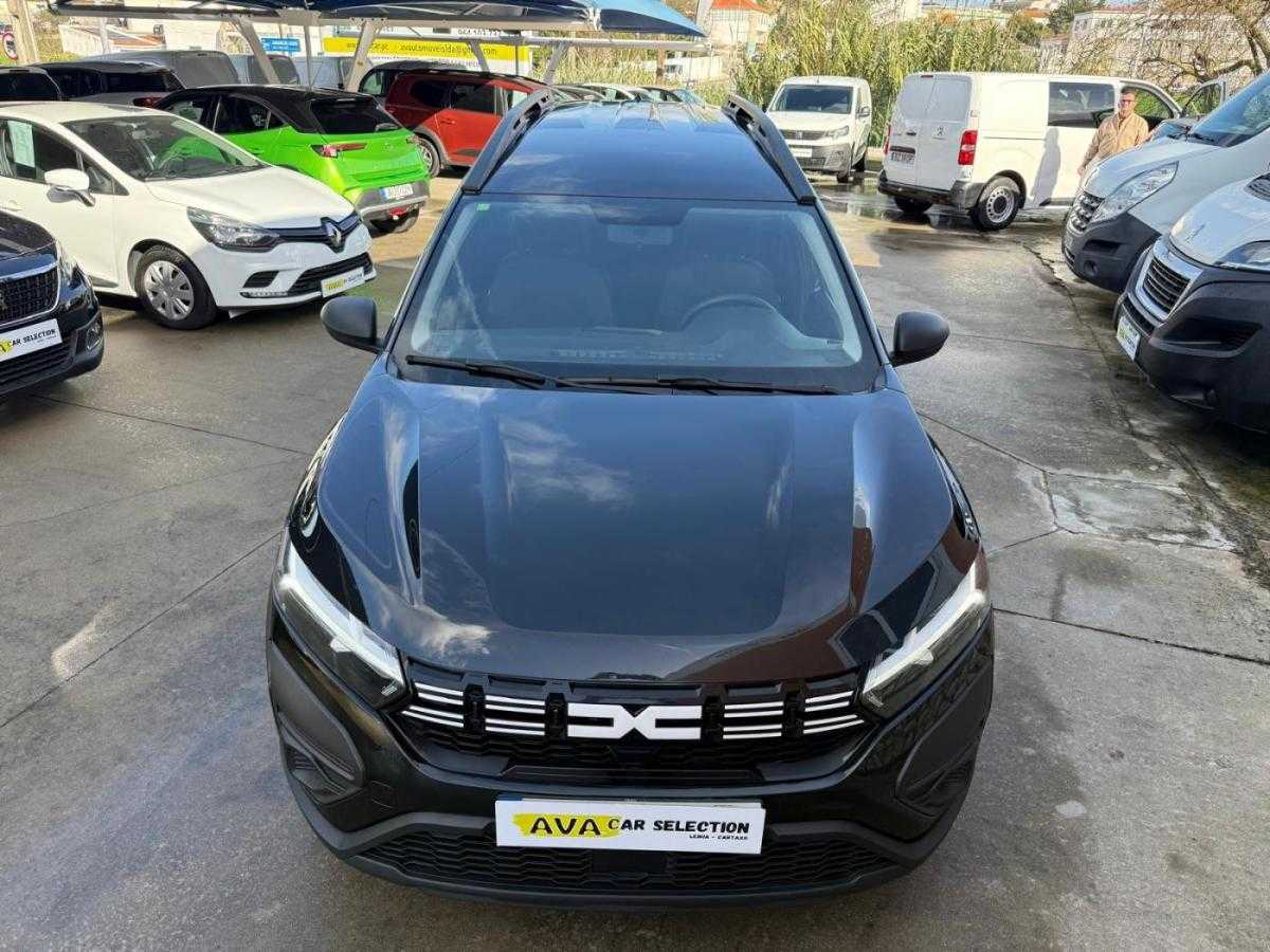 dacia-jogger-2023-gpl-999cc