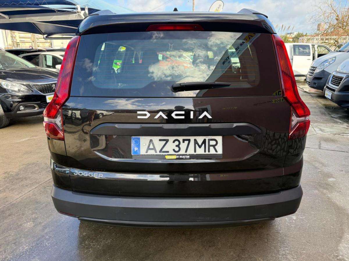 dacia-jogger-2023-gpl-999cc