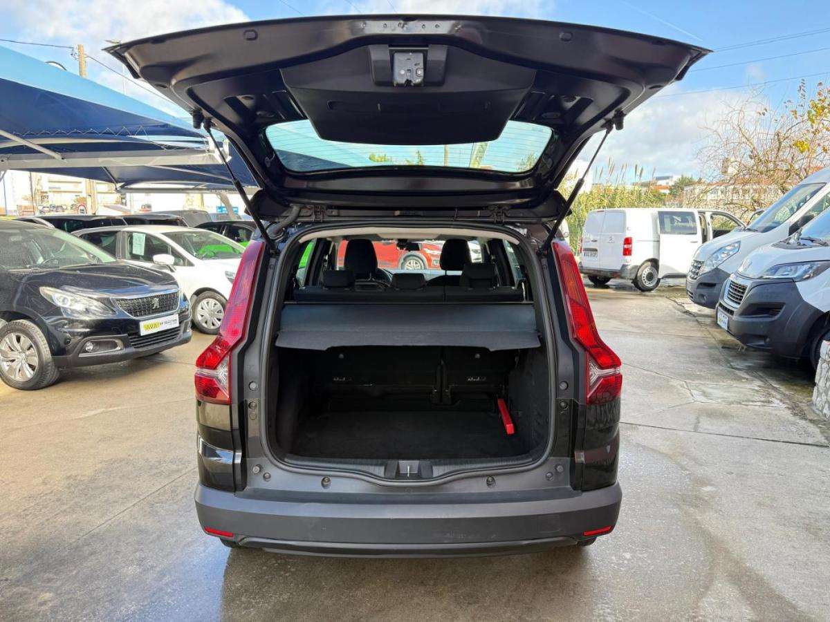 dacia-jogger-2023-gpl-999cc
