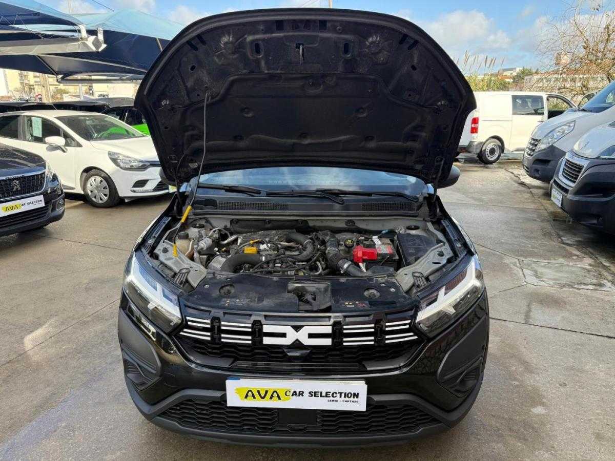 dacia-jogger-2023-gpl-999cc