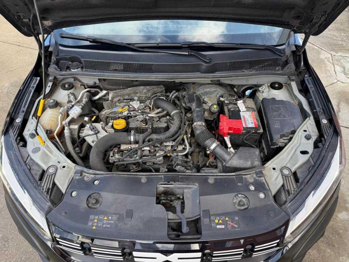 dacia-jogger-2023-gpl-999cc