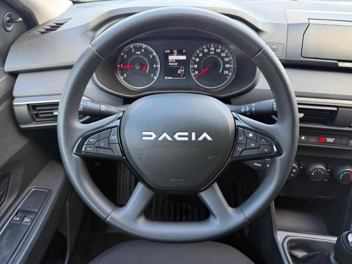 dacia-jogger-2023-gpl-999cc