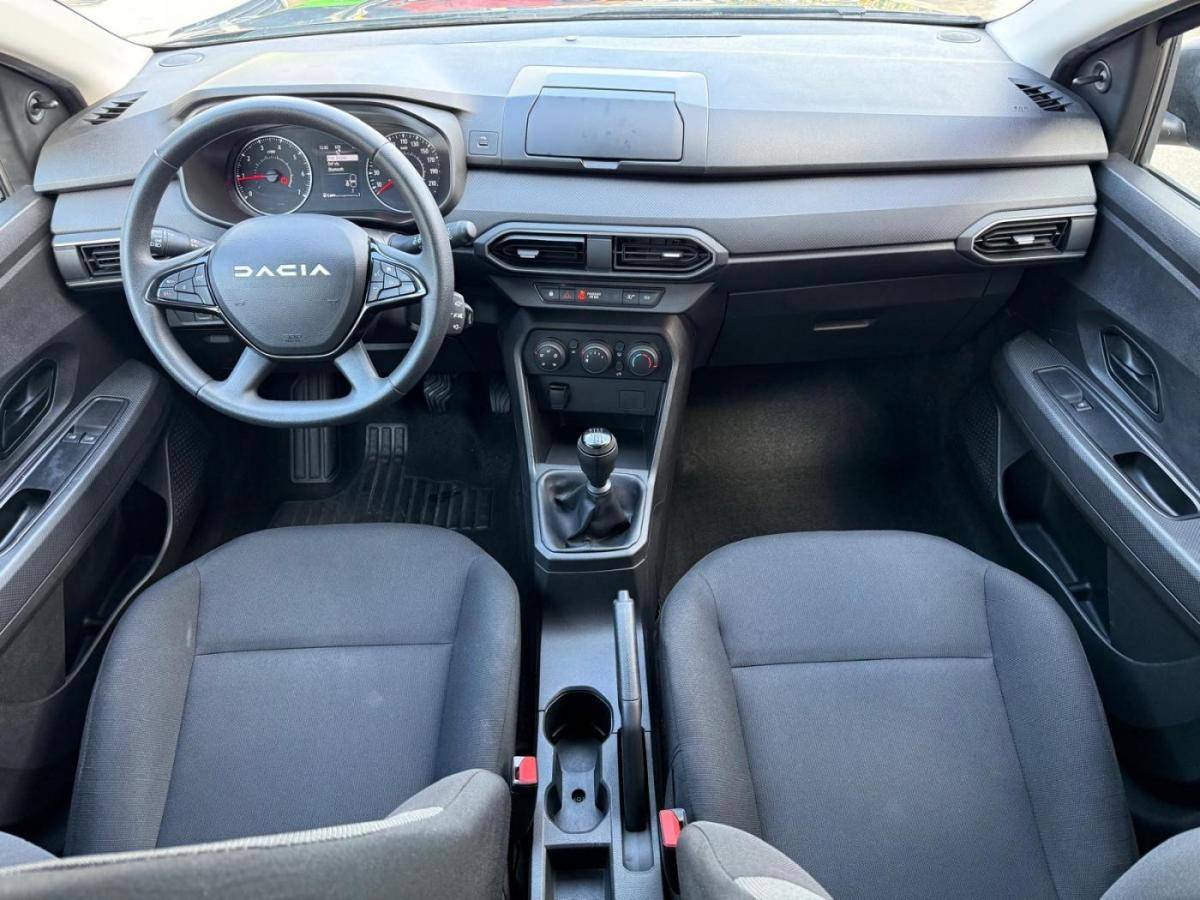 dacia-jogger-2023-gpl-999cc