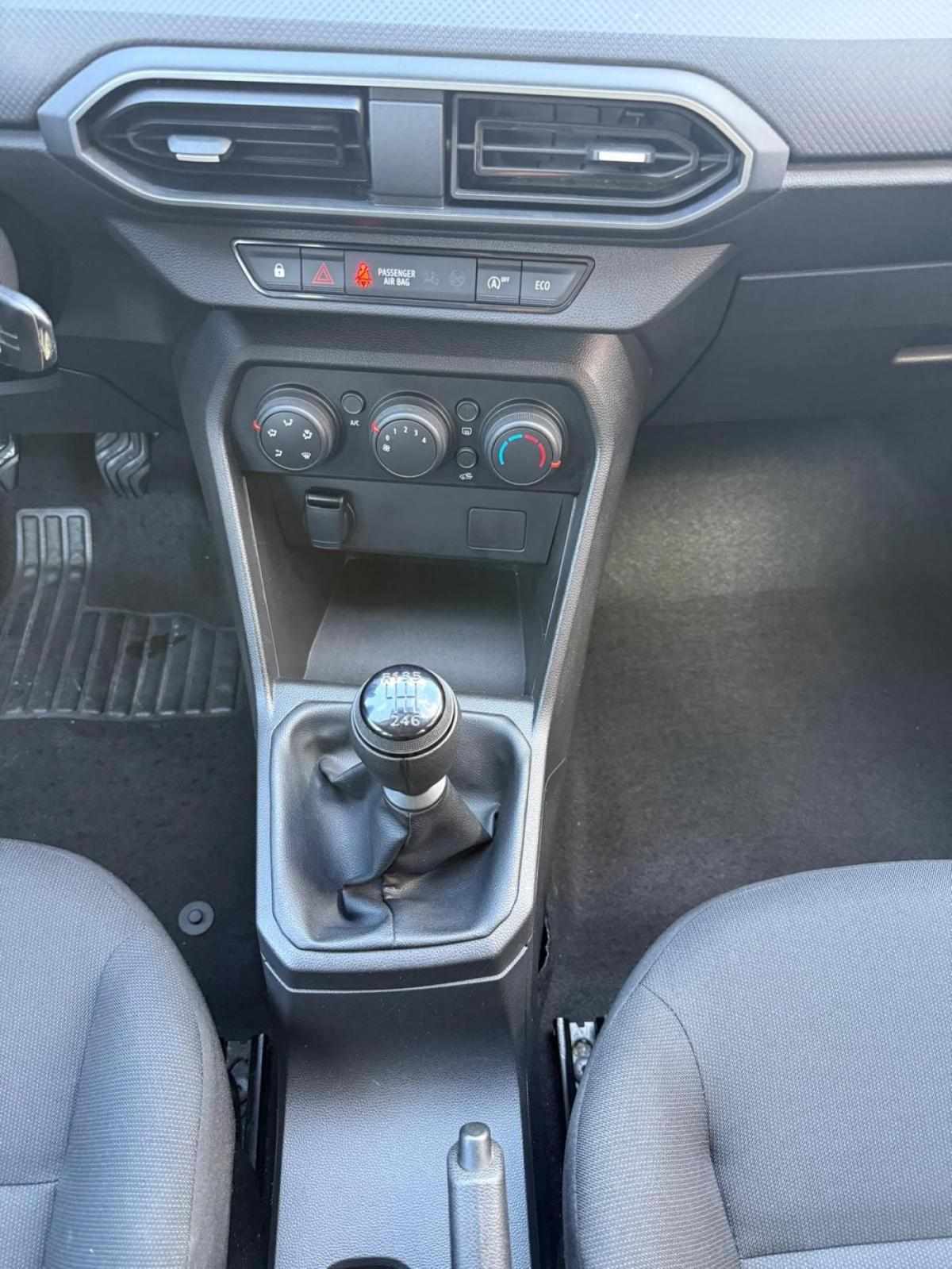 dacia-jogger-2023-gpl-999cc