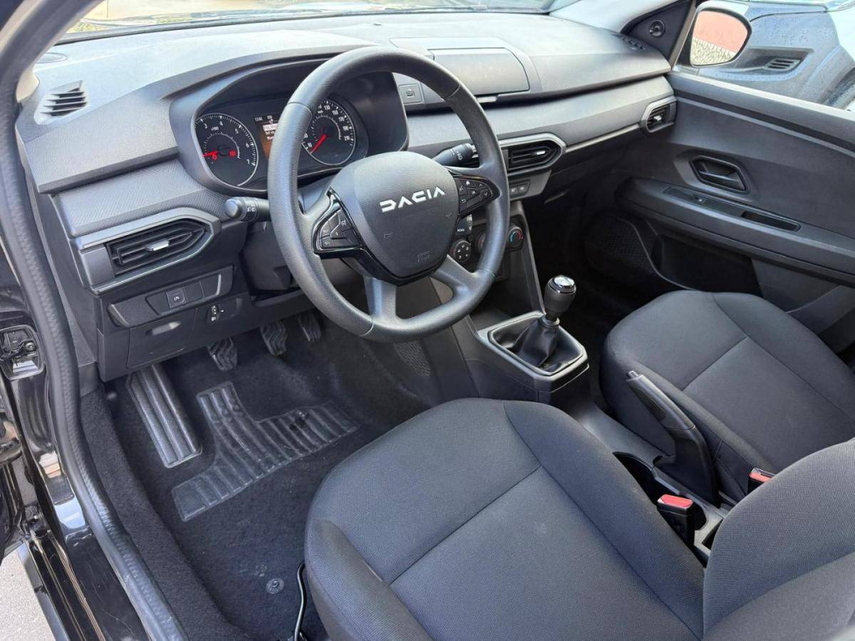 dacia-jogger-2023-gpl-999cc