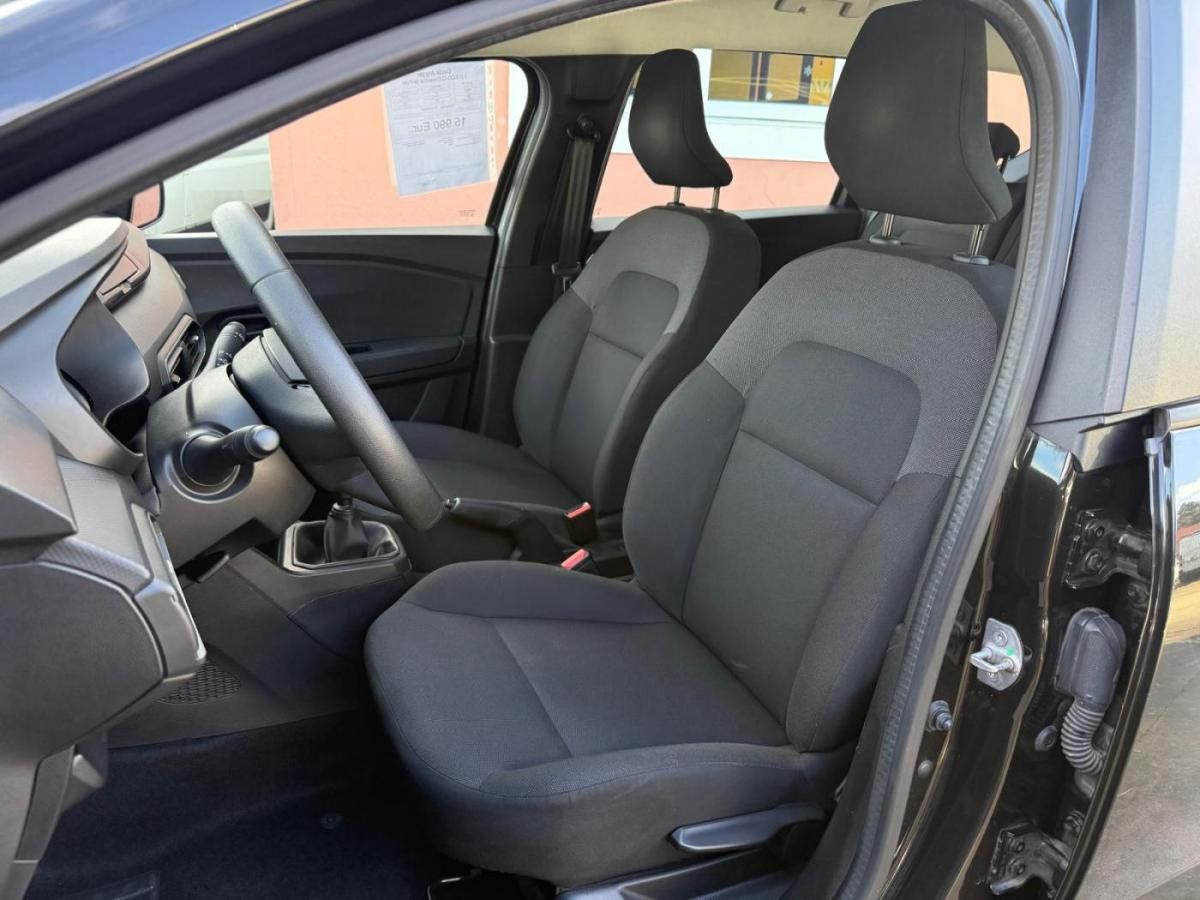 dacia-jogger-2023-gpl-999cc
