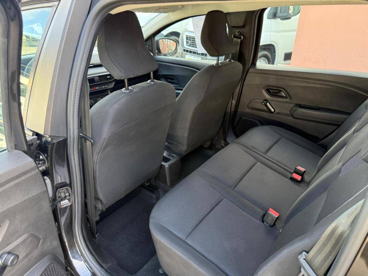 dacia-jogger-2023-gpl-999cc