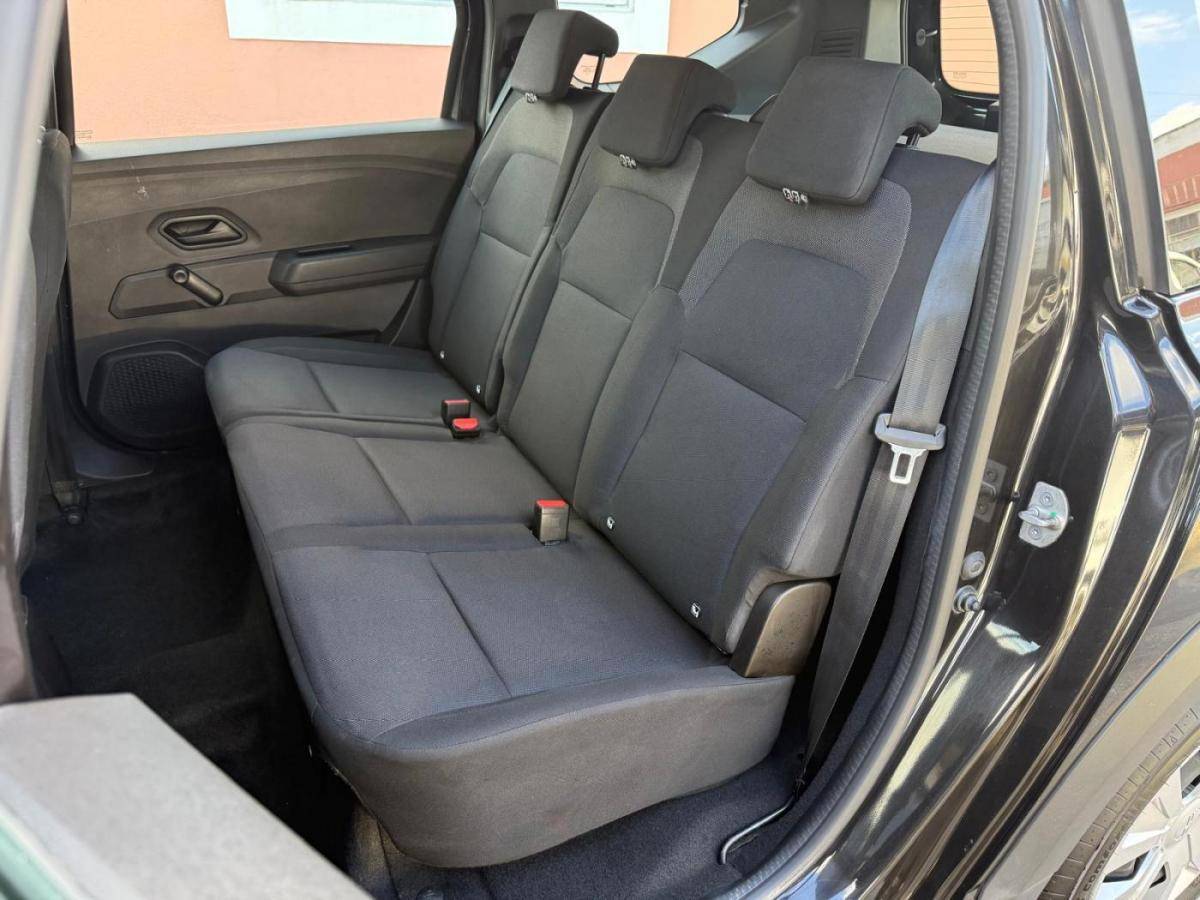dacia-jogger-2023-gpl-999cc