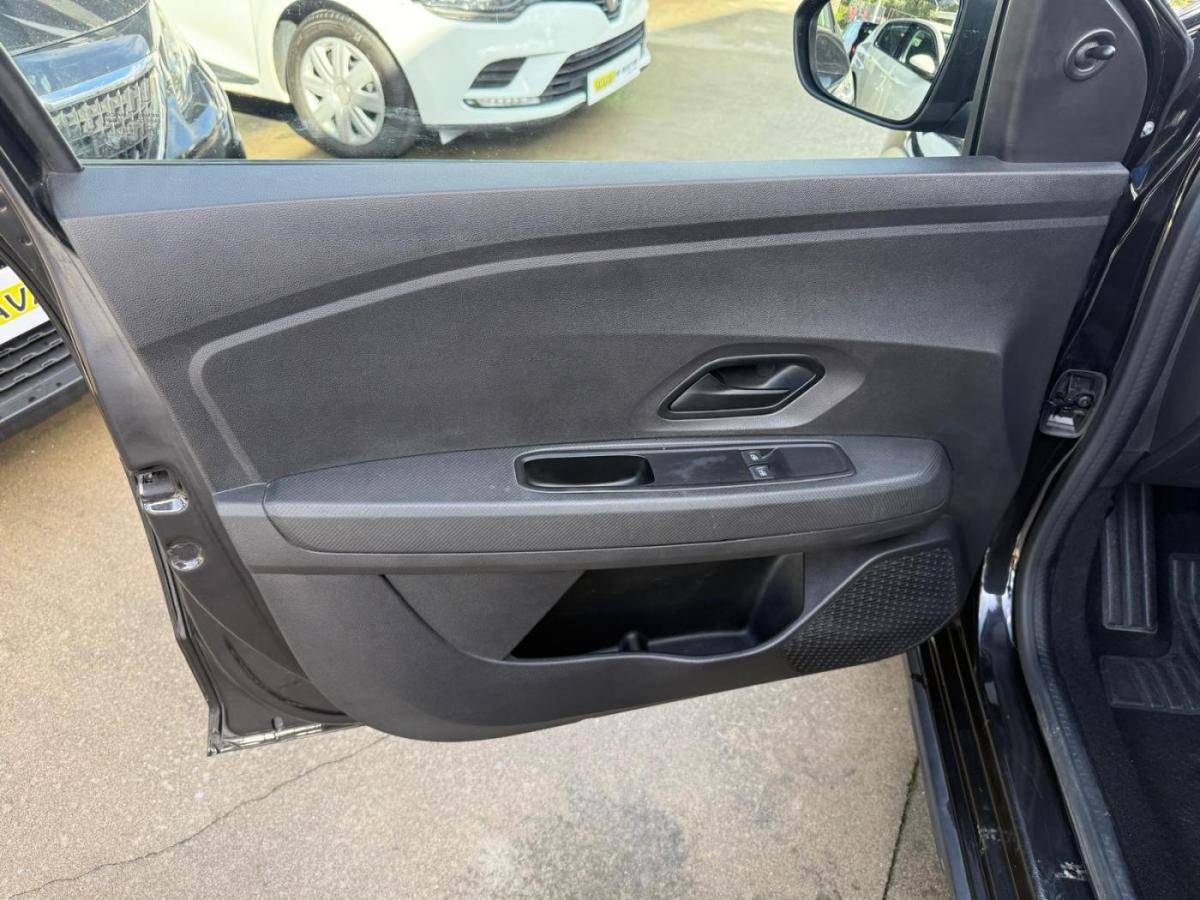 dacia-jogger-2023-gpl-999cc