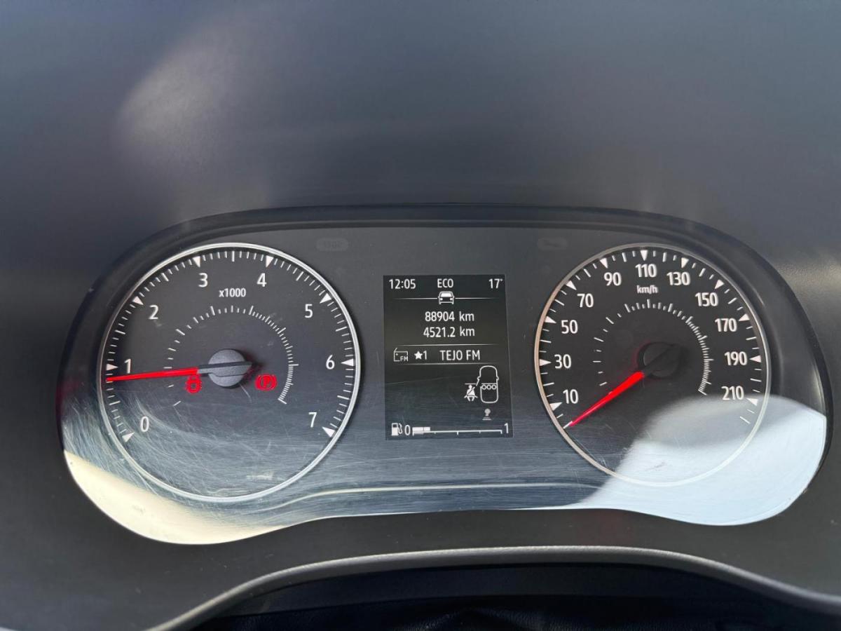 dacia-jogger-2023-gpl-999cc