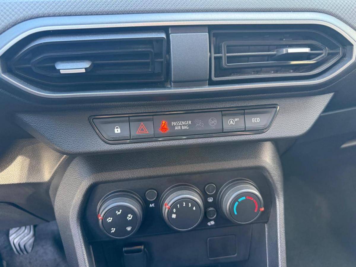 dacia-jogger-2023-gpl-999cc